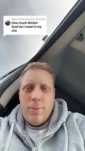 Top Car Tuning Software Reviewed: Which One Is Right for You?