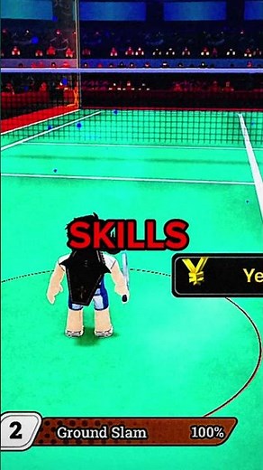 When you're lagging but your SKILLS Aren't lagging