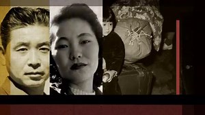 134K views · 937 reactions | The road that led America to Japanese internment started long before the first camp opened on June 1, 1942. | HISTORY | Facebook