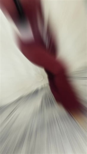 Zuxro Nazarova (@zuxro.nazarova)’s videos with оригинальный звук - alish_mma_