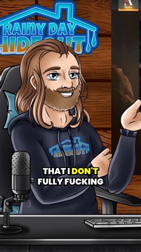 I DON'T UNDERSTAND!!!