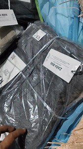 24K views · 191 reactions | Zara Premium Formal Pants Now available in Stock Price 699/- Size 30,32,34,36 | Manipur Online Store 1 | Facebook