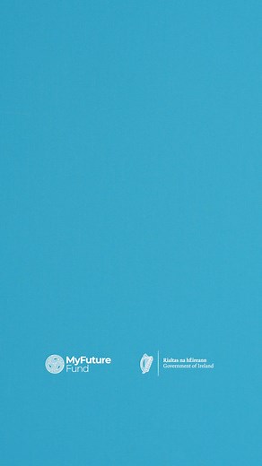 An bhfuil tú i dteideal uathchláraithe? Foghlaim tuilleadh faoina bhfuil i gceist le 'Mo Chiste don Todhchaí' duitse ag gov.ie/AE | Department of Social Protection | Facebook