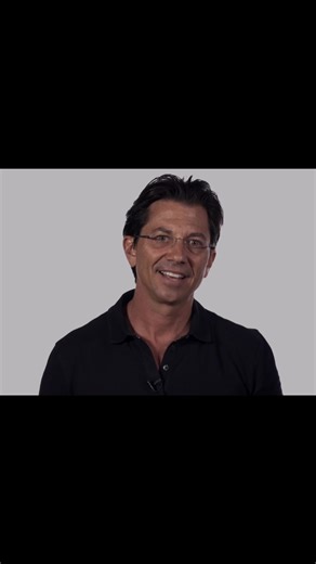 Understanding Fear: Overcoming Obstacles to Success