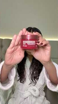 EUDORA ULTRA BOND RESET POST-TONING
