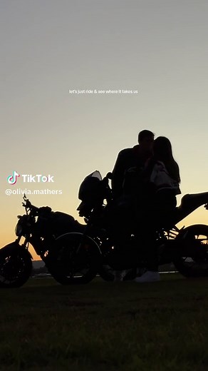 Bar Planning Tips for Olivia Mathers Fans