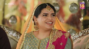 2.2M views · 91K reactions | Tum Aur Faraz Dance Floor Pe Tou Aao.... Continue Watching #KaalaDoriya Every #Friday At 8PM Only On #HUMTV! Digitally Powered By #BlessoCosmetics #OsmanKhalidButt #SanaJaved #ShehzadNoor #AdilaKhan #FarhanAllyAgha #NadiaAfgan #ZainabQayyum #TamkinatMansoor #KhaledAnum #AliSafina #SaminaAhmed Subscribe to our YouTube channel: https://bit.ly/Humtvpk | HUM TV | Facebook