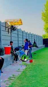 Mohammad Shahzad🇦🇫🇵🇰❤️ SF Cricket Academy | SF Cricket Academy