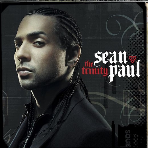 Letra de Give It Up To Me en español - Sean Paul