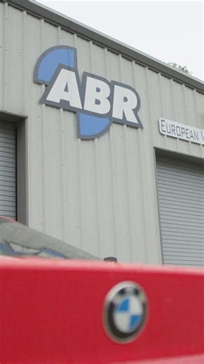 1.2K reactions · 46 shares | Managing multiple repair shops comes with serious complexity, but Alex from ABR shows how the right systems create clarity and alignment across every location. In this Tekmetric Customer Spotlight, discover how ABR scales smart, keeps teams connected, and delivers a consistent customer experience at every shop. | Tekmetric | Facebook