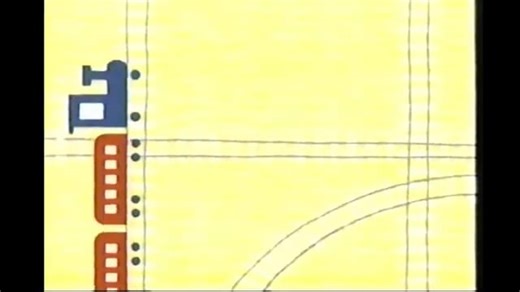 Nick_s Noggin bumper_ _Trains_ (2007-2009)