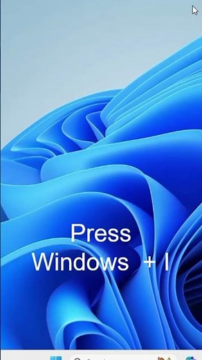 How to Make Windows 11 Faster| Window 11 Tips No.1 #windows