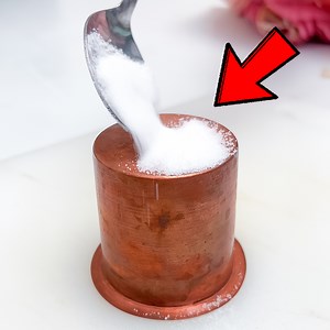 242K views · 598 reactions | Amazing bartan cleaning tips & hacks!! | Artkala4u | Facebook