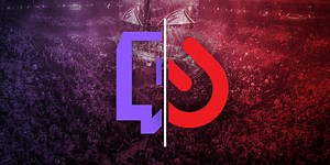 twitch-two-step-authentication-2676