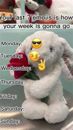 😎😎😎😎😎😎😎😎😎😎😎