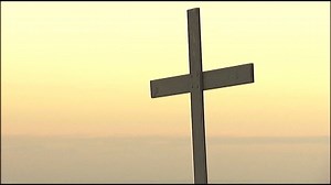 23K views · 567 reactions | Heading out for the Stone Mountain Park sunrise Easter service? Here's everything you need to know ahead of time: https://2wsb.tv/2GFpoZr | WSB-TV | Facebook