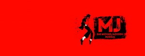 MJ - Das Michael Jackson Musical in Hamburg