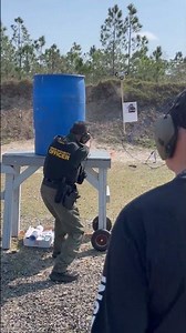 How the X1 Pro Is Used in Training Demos