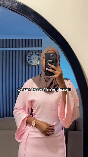 #สปีดสโลว์สโลว์สมูท #สโลว์สมูทสปีดสโลว #สปีดสโลว์ #pastel