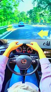 186K views · 1.4K reactions | How to turn the steering wheel correctly while driving #driving #car #tips #skill #carsoft #cardriving #automatic #manual #automobile #autorepair #carparts #carrepairs #carsafety #carservices #maintenance #ti | Lee Mon | Facebook