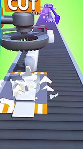 1M views · 1.6K reactions | The Best Mobile Game You Can't Play #mobilegames #gameplay #gameday #gamers #gamer #game #gamerlife #viral #reels #shorts #fyp #fypシ #android #ios | Bolaryc Games | Facebook