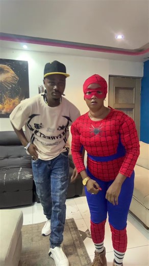 @Zapor Zapor 🎹🎼🇸🇱🌎💰