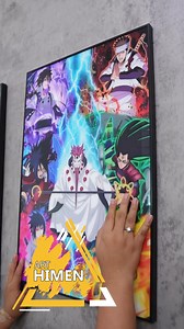 47 reactions · 12 comments | Where Japanese Technology Meets...