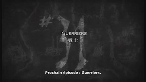 5.3K views · 127 reactions | [SPOILER ALERT]  L'Attaque des Titans - Preview Épisode 06 "Guerriers" ►Un nouvel épisode vous attend à 16h30 sur wakanim.tv ! | WAKANIM | Facebook