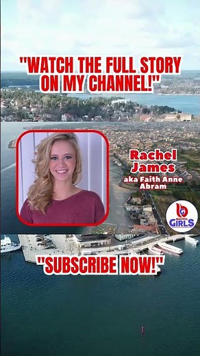 "Rachel James 🔥 The Face That Broke the Internet 💋" #foryou #viralvideo #trending #girl #model