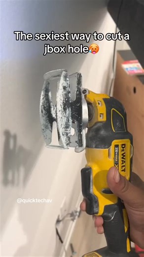 have you tried it this way or do you prefer to do it old school? | Rack-A-Tiers Mfg.