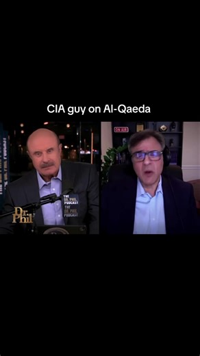 Understanding Al-Qaeda's Recruiting Process: Insights from a CIA Whistleblower