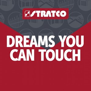  Stratco Gold Coast Grand Opening  Join us this Saturday at our brand-new store located at 1/136 Spencer Rd, Carrara! Explore amazing opening offers and giveaways to help bring your dream project to life. Don’t miss out—see you there!  20% off DIY Stratco Outback Patios 20% off sheds and garages Good Neighbour fence panels only $114.00 20% off screens cut to size Terms and conditions apply, see in-store for details. | Stratco | Facebook