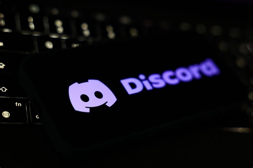Discord cyberattack: ID photos and partial credit card details of around 70,000 users leaked