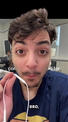 #greenscreen | greenscreen