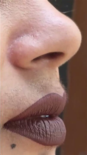 🥱🤪💯✂️💞💞🥱🥱🥱