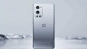 OnePlus 9, 9 Pro starts receiving Oxygen OS 12 update