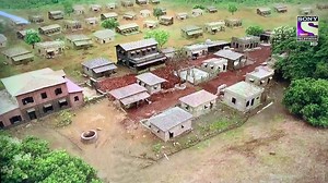 1.3K views · 17 reactions | Sai on Anger Management !!! #believe #zen #crystals #bhfyp #namaste #yogainspiration #positivity #chakras #reiki #mindset #yogapractice #god #loveyourself #enlightenment #instagood #healthylifestyle #happy #lawofattraction #yogalife #faith #yogi #relax #lightworker #yogateacher #tarot #buddha #goodvibes #mind #instagram #universe | Nirvana Healing Centre | Facebook