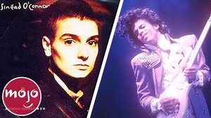 Top 20 Songs You Didn't Know Were Covers