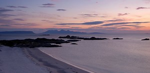 Local Hero at 35: turning Hollywood’s greatest Scottish film into a musical