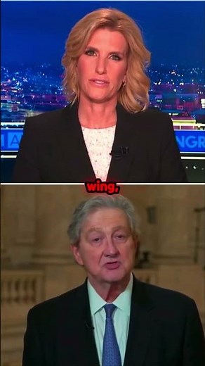 Forget the Senate race rumors—Is AOC actually running the whole show for the Democrats right now?