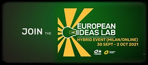 23 reactions |  We need to fix the future. Come along to the...