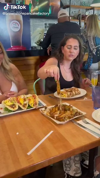 Plan a Trip to One of Our 3 Beautiful Locations in New Jersey