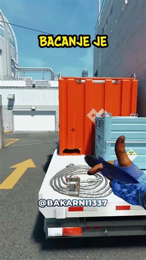 Obavezno zaprati za još!