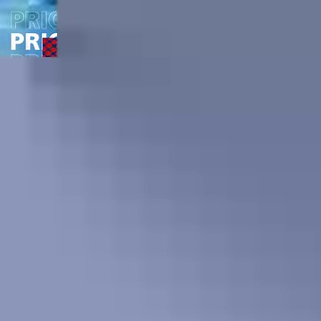 5K views · 4 comments | On O2 or with Virgin Media? Get Priority Tickets for Pitbull at 9am, plus Mavado Gully, 2025 Netball Super League Grand Final, Disturbed and Kill Tony at 10am, plus Don Toliver at 12pm️ ⬇️ https://priority.o2.co.uk/tickets | The O2 | Facebook