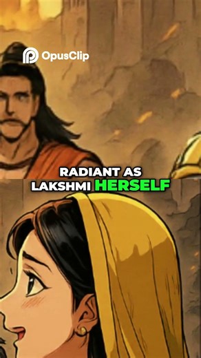 Rama's Coronation Triumph of Righteousness and Justice1