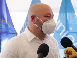 8.1K views · 90 reactions | 25 Unreported COVID Cases Detected...