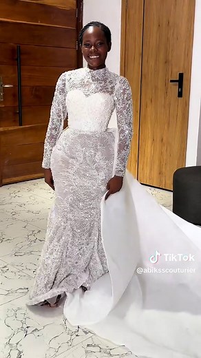 Easy Overskirt Cutting Tutorial for Fashion Designers