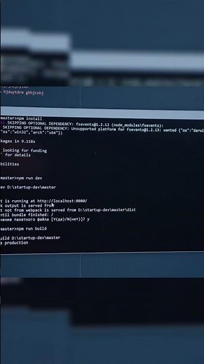 The INVISIBLE Nmap scan you need to know 💻