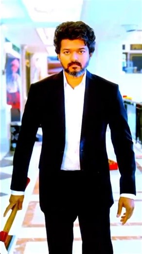 Beast Mode MOTEGAM Rugada | A Vijay Edit | Literally Me | HD120FPS #viral