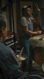 96 reactions · 6 comments | Spokane! Blind Pilot take the stage November 26th at the historic Bing Crosby Theater. Last chance for tickets... | Blind Pilot | Facebook